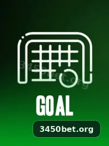 Ícone da página de bet 3450bet para entretenimento online no Brasil