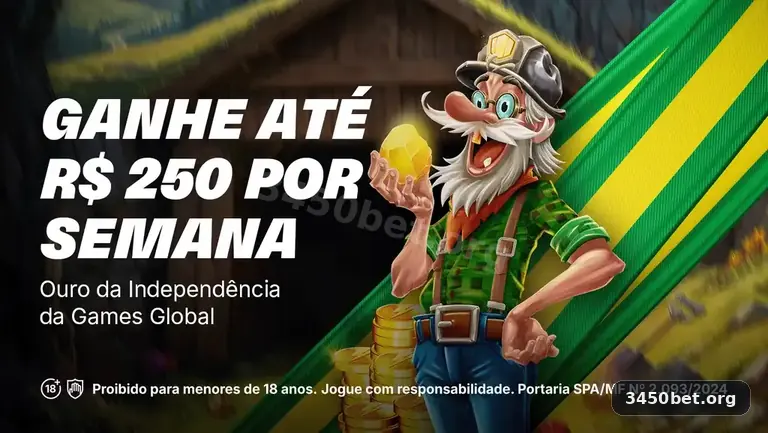 Ícone da página de registro 3450bet para criação de conta no Brasil