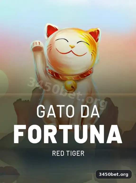 Ícone de download do APK 3450bet para usuários mobile no Brasil
